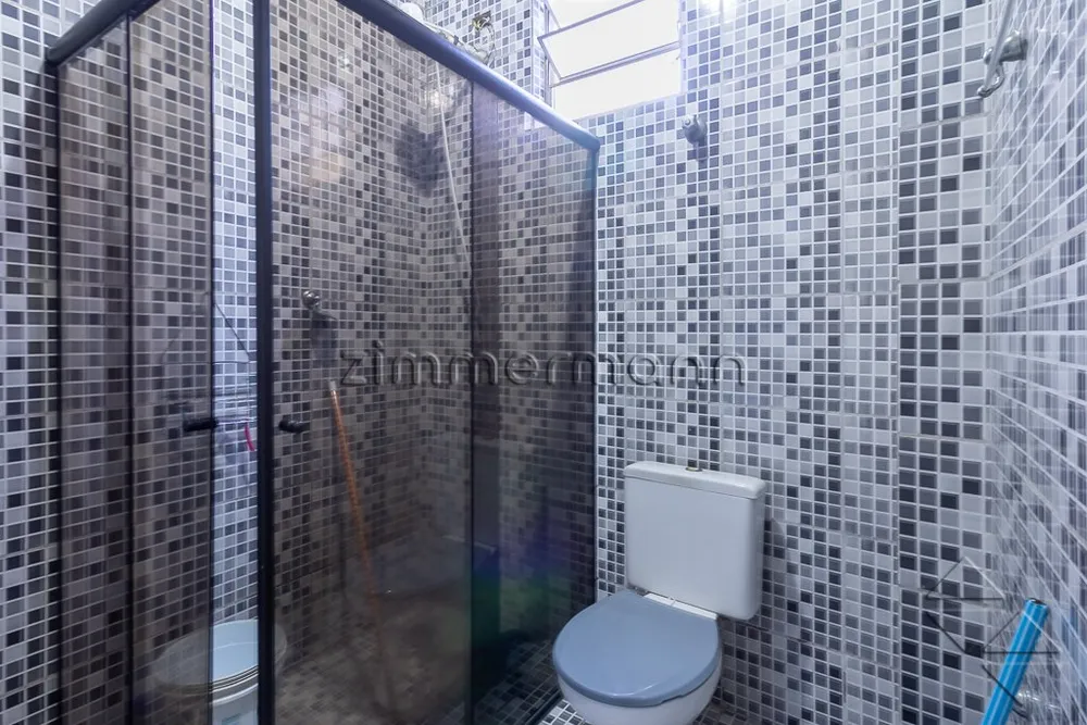 Casa, 2 quartos, 179 m² - Foto 1