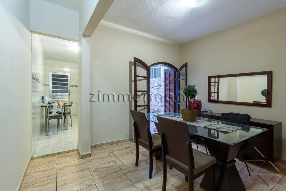 Casa, 2 quartos, 179 m² - Foto 7