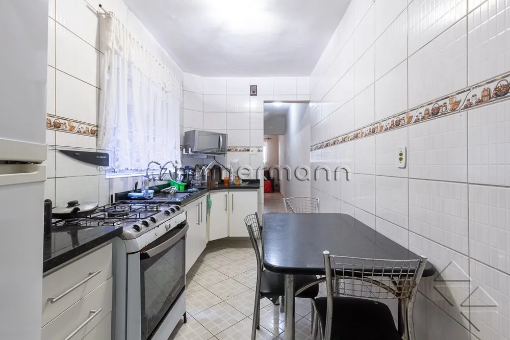 Casa, 2 quartos, 179 m² - Foto 2