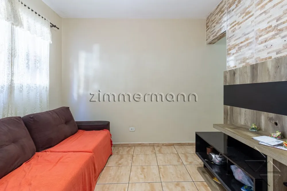 Casa, 2 quartos, 179 m² - Foto 2