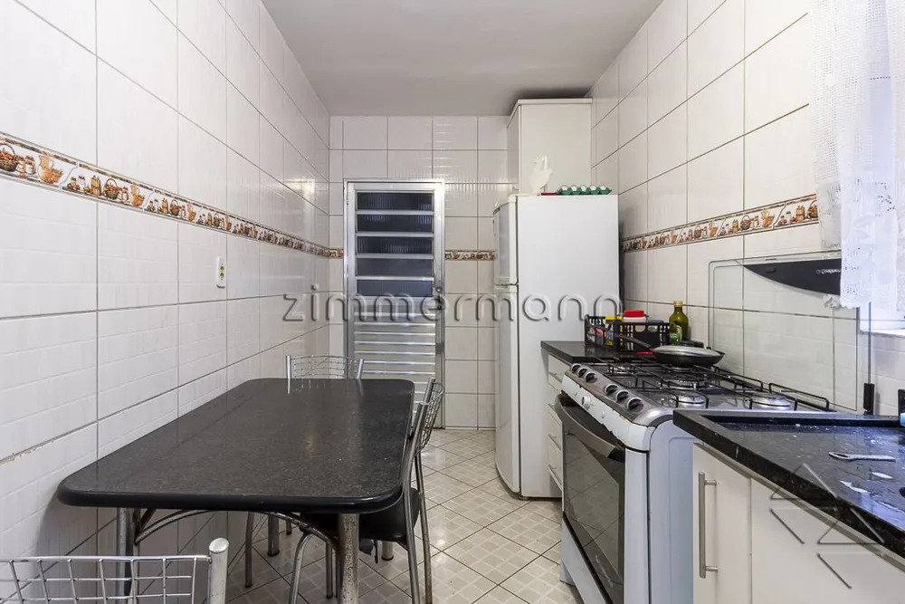 Casa, 2 quartos, 179 m² - Foto 5