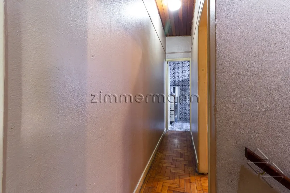 Casa, 2 quartos, 179 m² - Foto 6