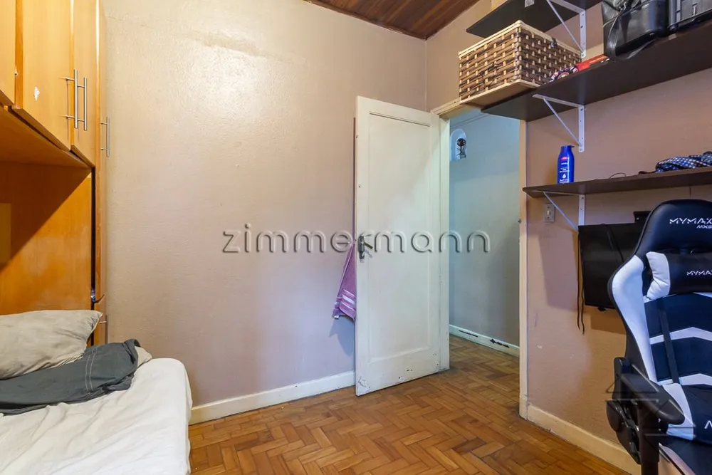 Casa, 2 quartos, 179 m² - Foto 4