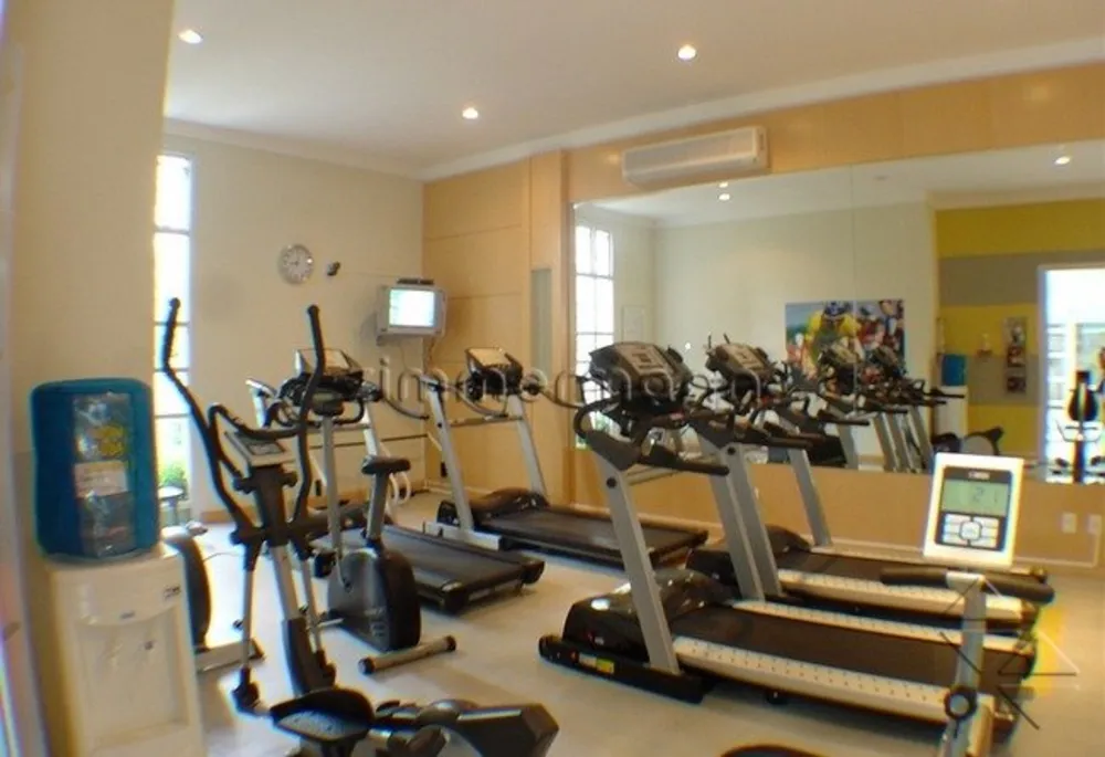 Apartamento, 4 quartos, 181 m² - Foto 1