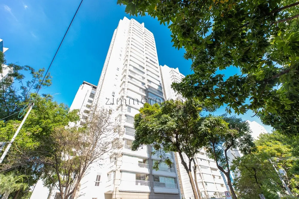 Apartamento, 4 quartos, 181 m² - Foto 3