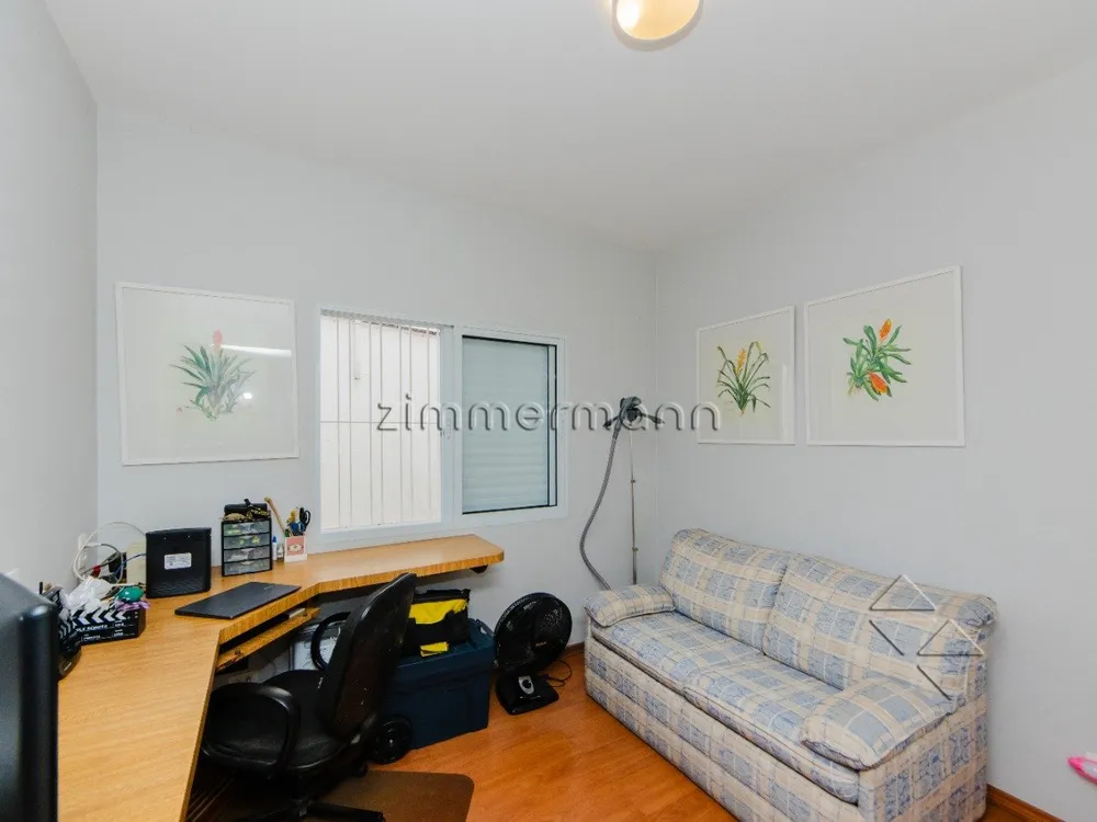 Casa, 3 quartos, 150 m² - Foto 3