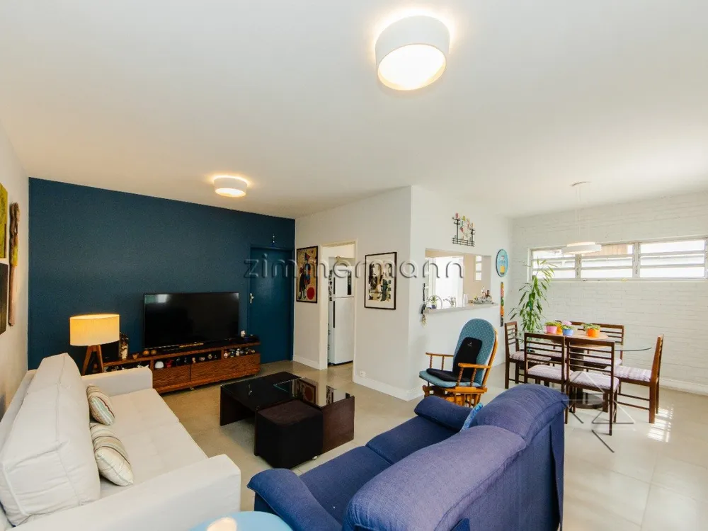 Casa, 3 quartos, 150 m² - Foto 5