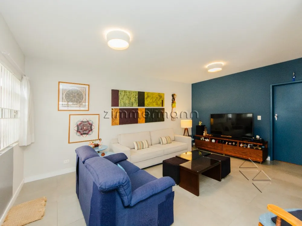 Casa, 3 quartos, 150 m² - Foto 2
