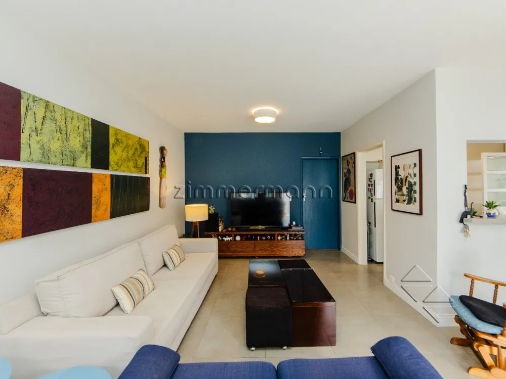 Casa, 3 quartos, 150 m² - Foto 7