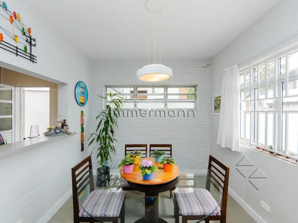 Casa, 3 quartos, 150 m² - Foto 1
