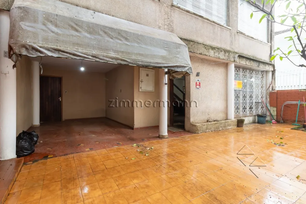 Casa, 3 quartos, 220 m² - Foto 2