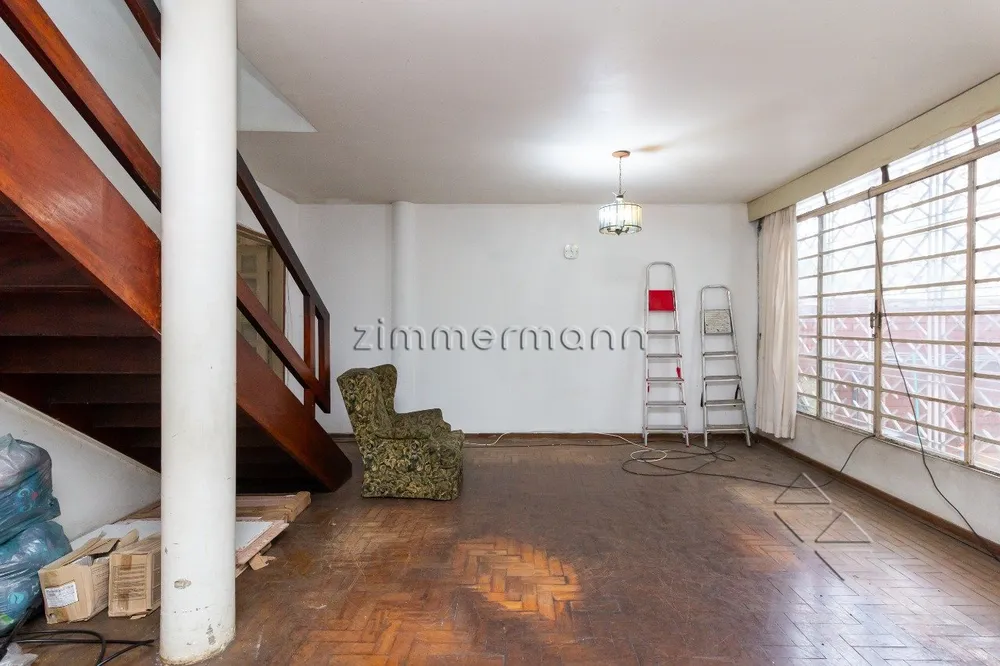 Casa, 3 quartos, 220 m² - Foto 6