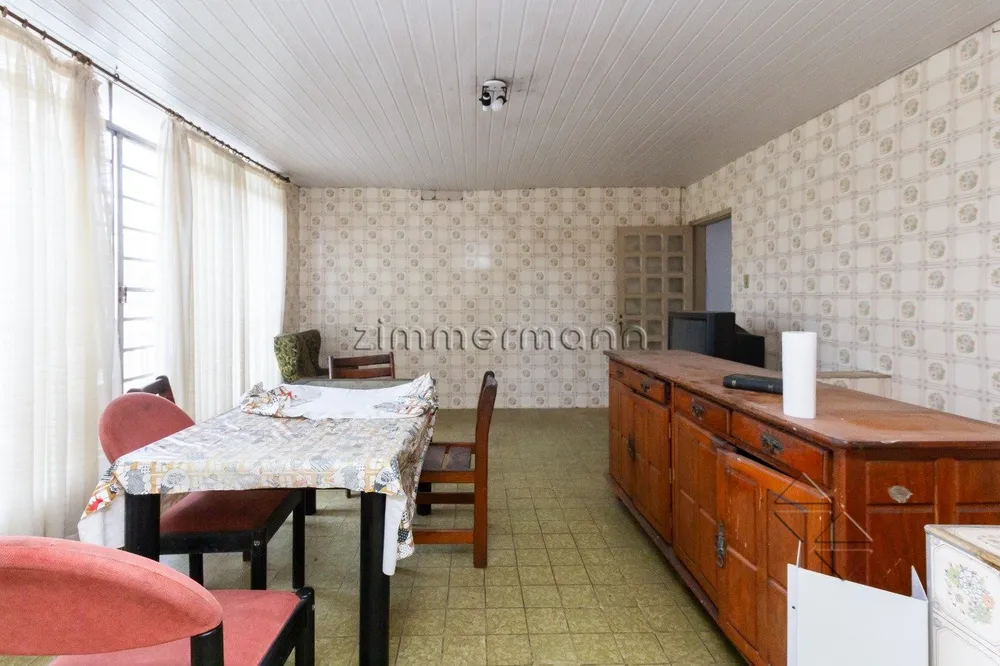 Casa, 3 quartos, 220 m² - Foto 5