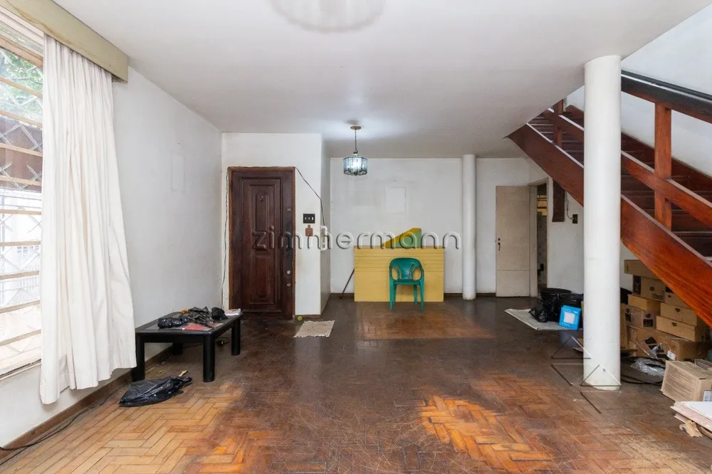 Casa, 3 quartos, 220 m² - Foto 8