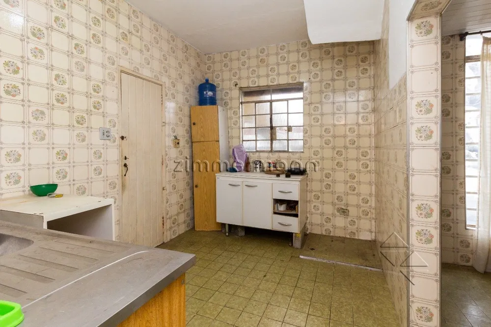Casa, 3 quartos, 220 m² - Foto 7