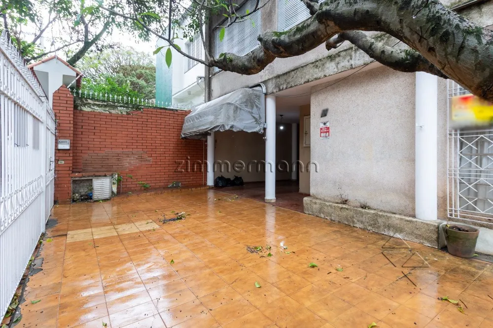 Casa, 3 quartos, 220 m² - Foto 3