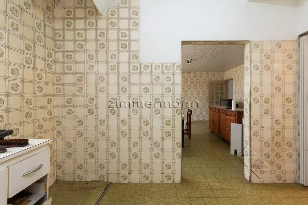 Casa, 3 quartos, 220 m² - Foto 4