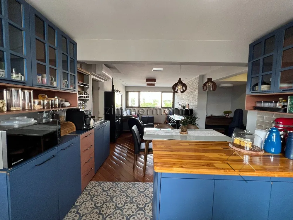 Apartamento, 3 quartos, 94 m² - Foto 3