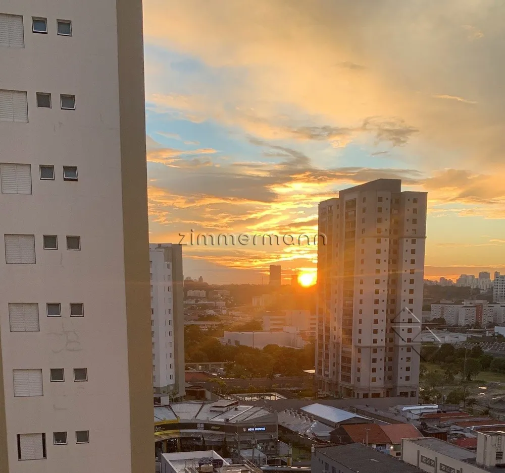 Apartamento, 3 quartos, 94 m² - Foto 3