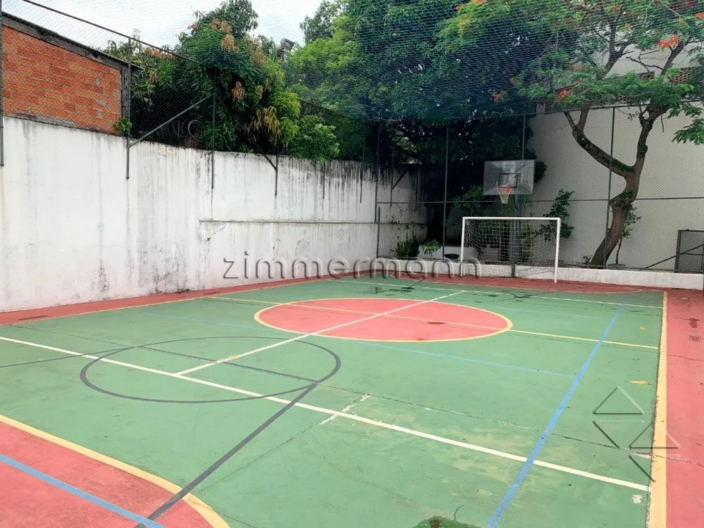 Apartamento, 3 quartos, 94 m² - Foto 2