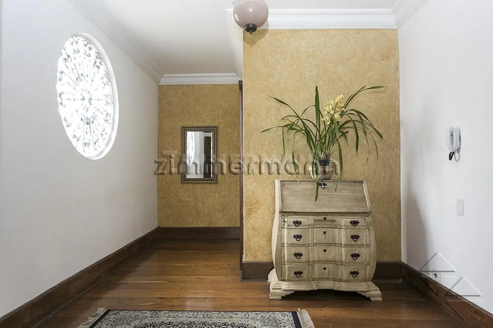 Apartamento, 3 quartos, 110 m² - Foto 8