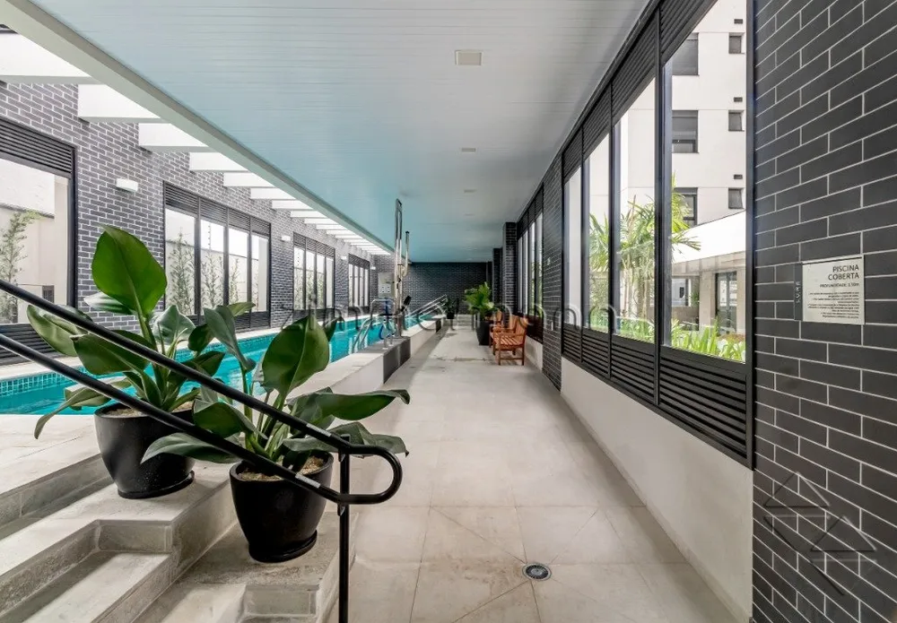 Apartamento, 3 quartos, 129 m² - Foto 11