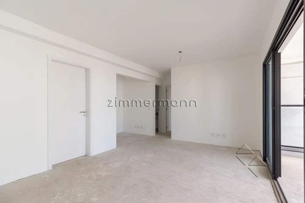 Apartamento, 3 quartos, 129 m² - Foto 3