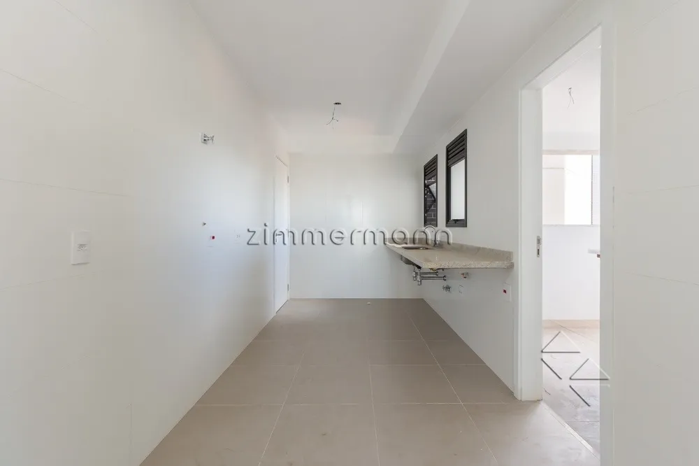 Apartamento, 3 quartos, 129 m² - Foto 8