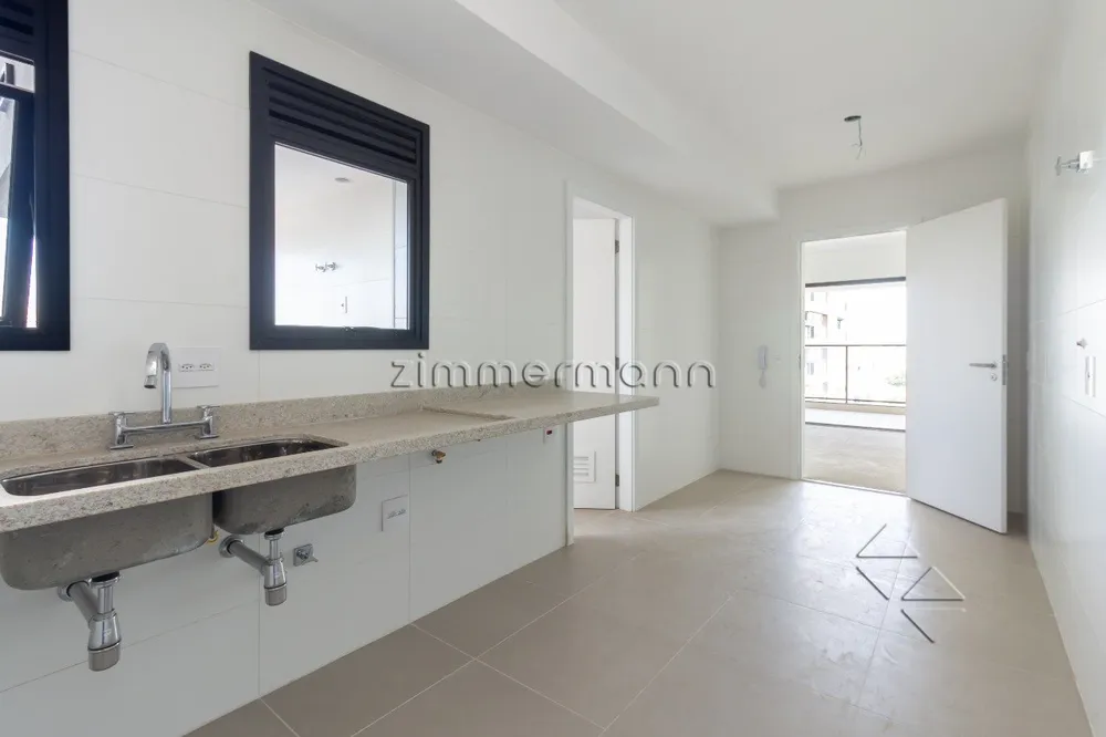 Apartamento, 3 quartos, 129 m² - Foto 7