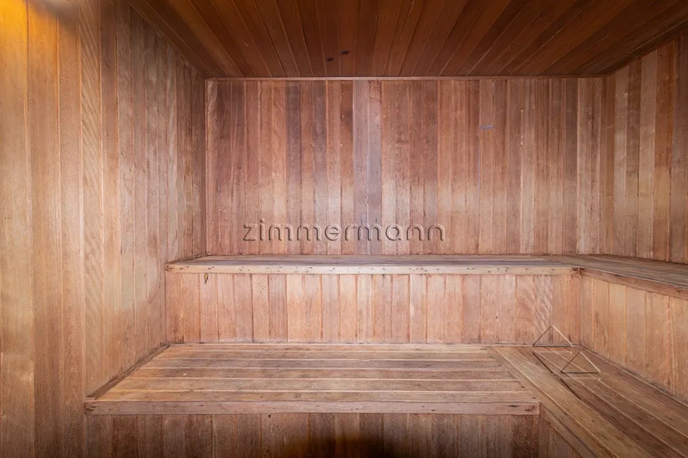 Apartamento, 4 quartos, 223 m² - Foto 5
