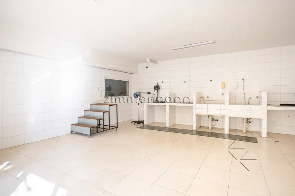 Apartamento, 4 quartos, 223 m² - Foto 8