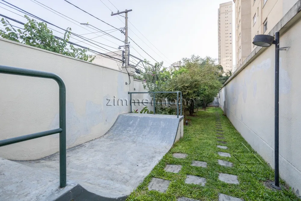 Apartamento, 4 quartos, 223 m² - Foto 6