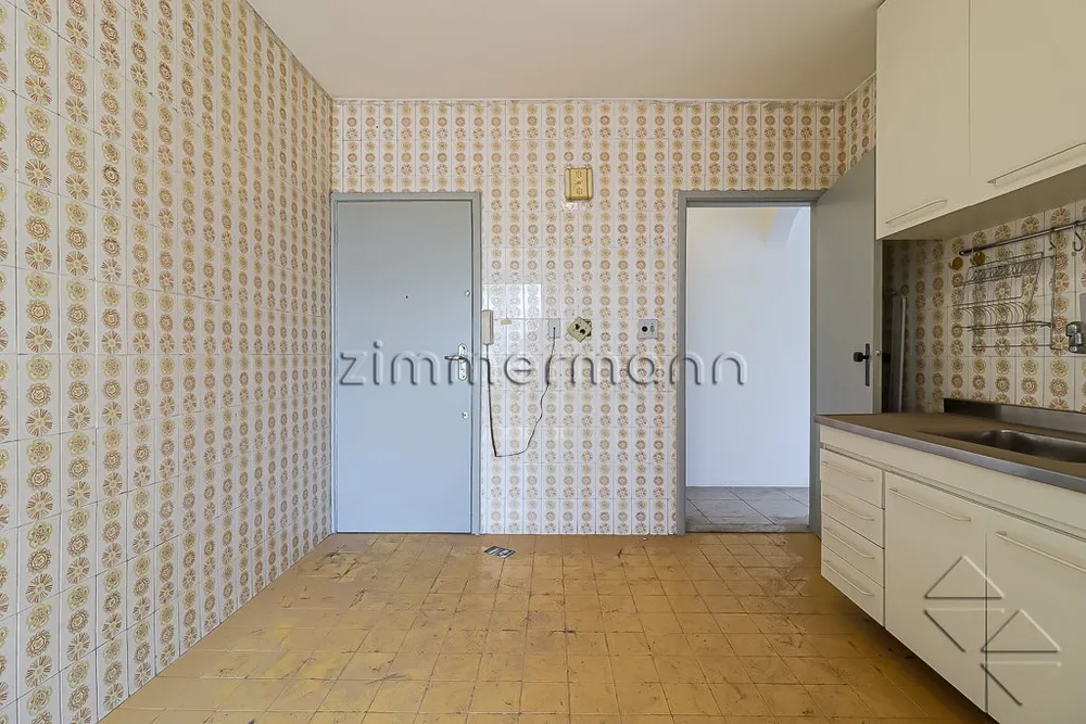 Apartamento, 2 quartos, 105 m² - Foto 5