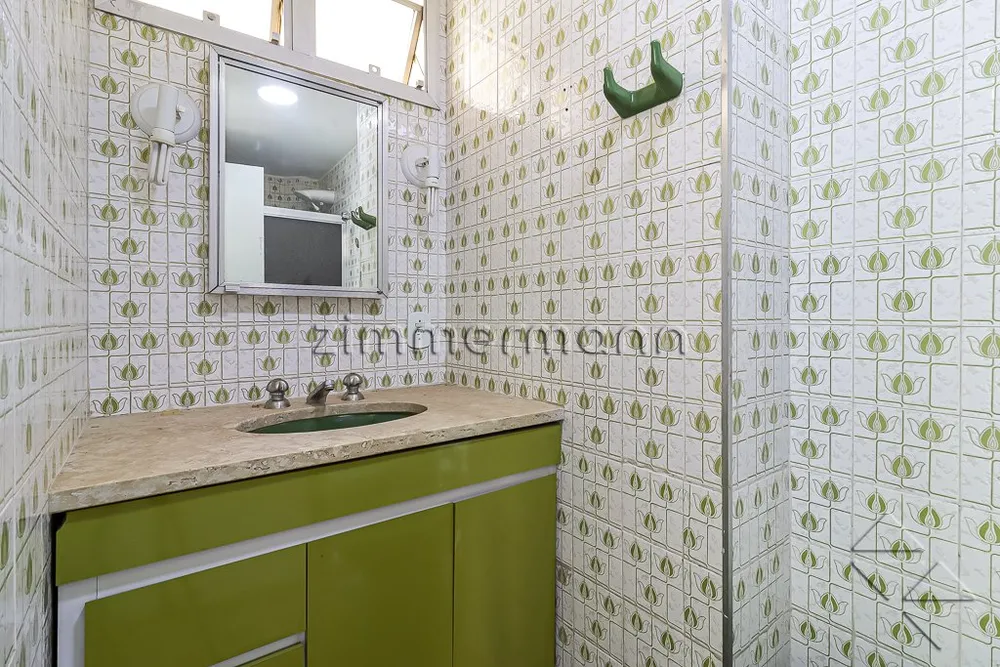 Apartamento, 2 quartos, 105 m² - Foto 4