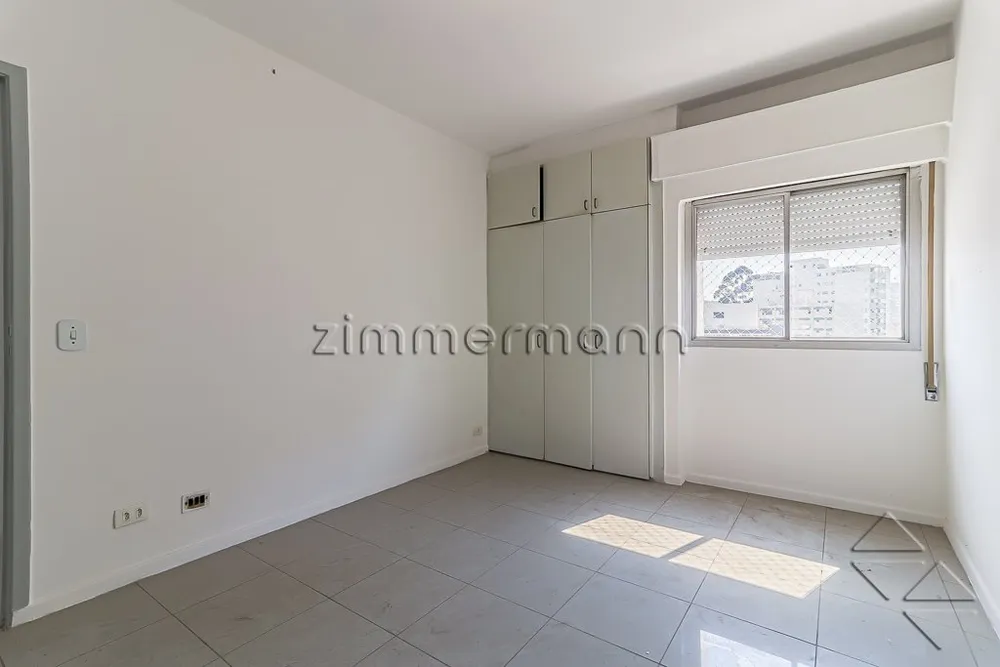 Apartamento, 2 quartos, 105 m² - Foto 3