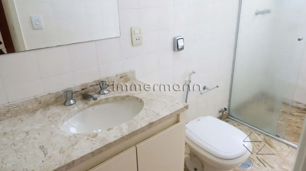 Apartamento, 4 quartos, 182 m² - Foto 5
