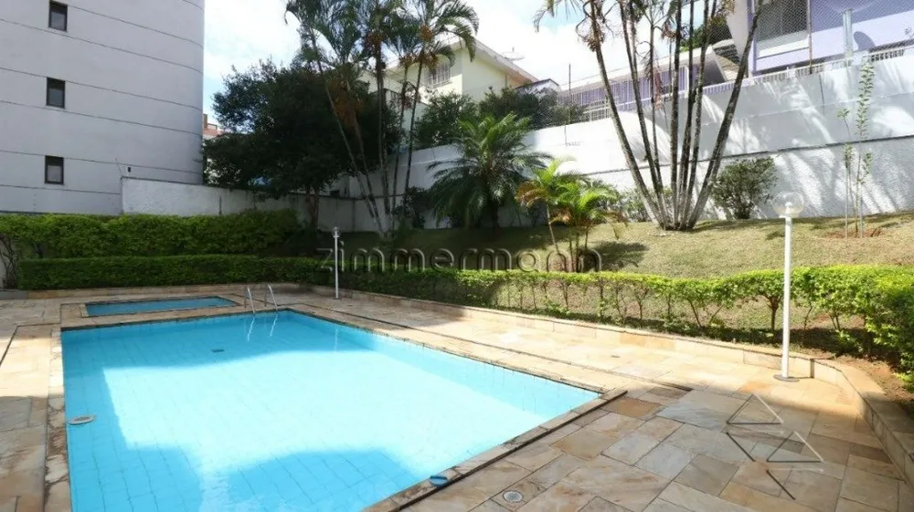 Apartamento, 4 quartos, 182 m² - Foto 2