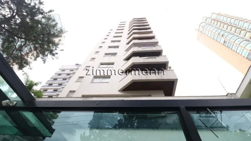 Apartamento, 4 quartos, 182 m² - Foto 5