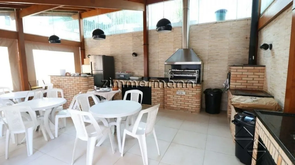 Apartamento, 4 quartos, 182 m² - Foto 11