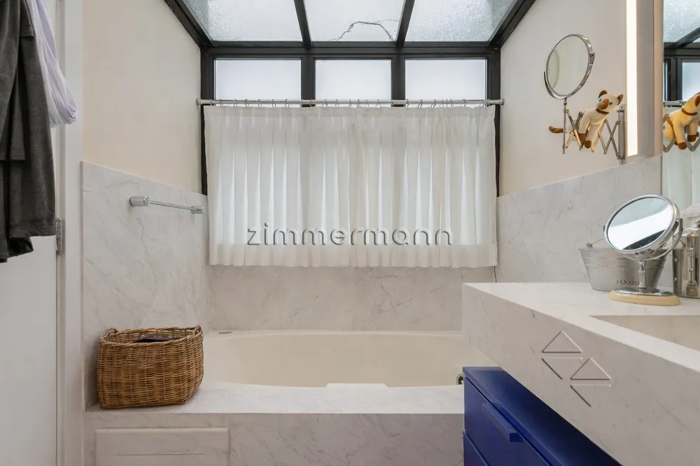 Cobertura, 4 quartos, 249 m² - Foto 5