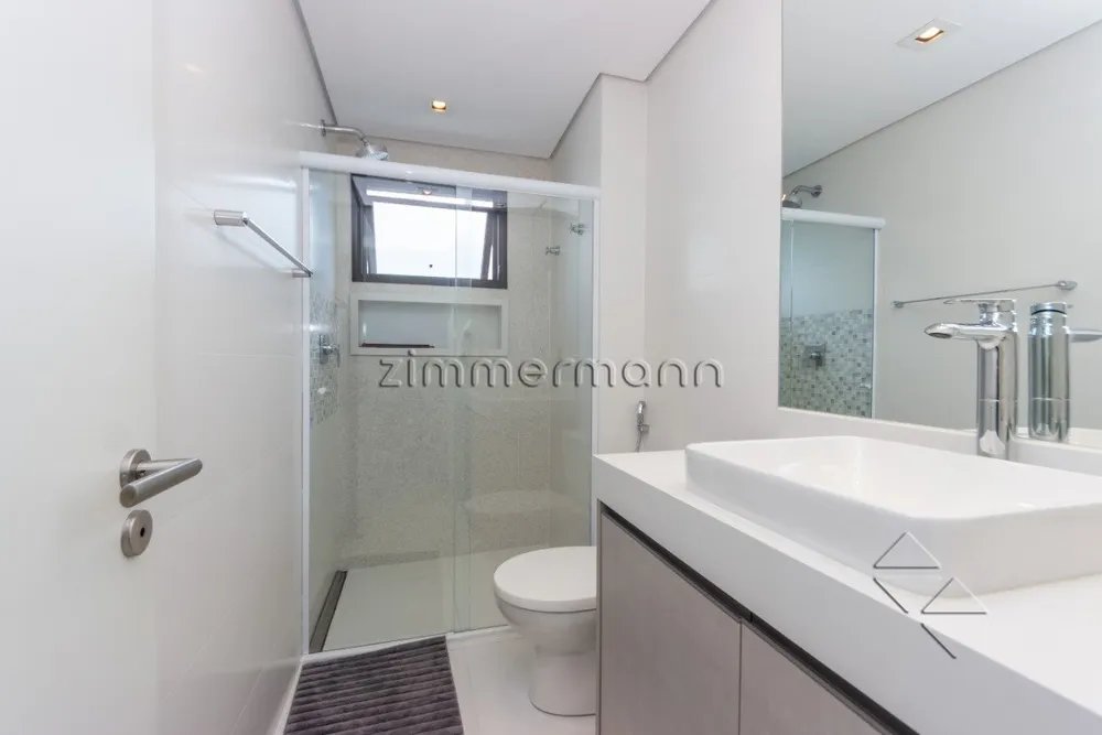 Casa, 3 quartos, 514 m² - Foto 7