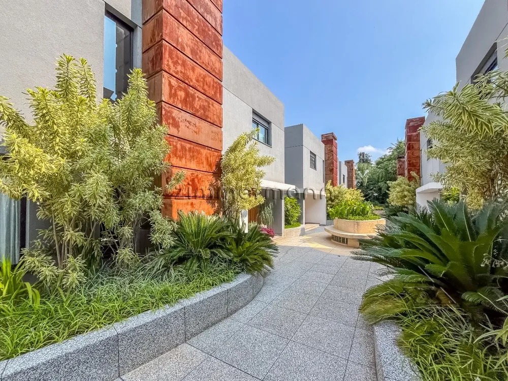 Casa, 3 quartos, 514 m² - Foto 12