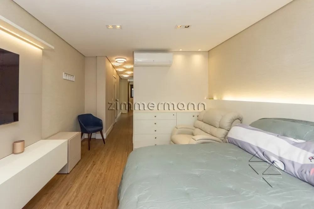 Casa, 3 quartos, 514 m² - Foto 8