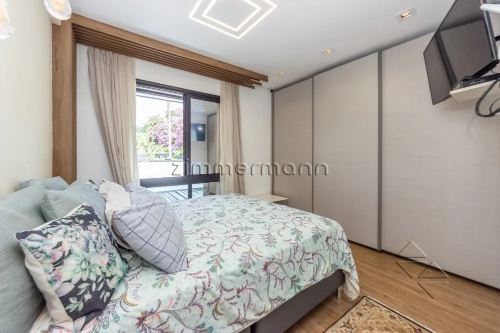 Casa, 3 quartos, 514 m² - Foto 6