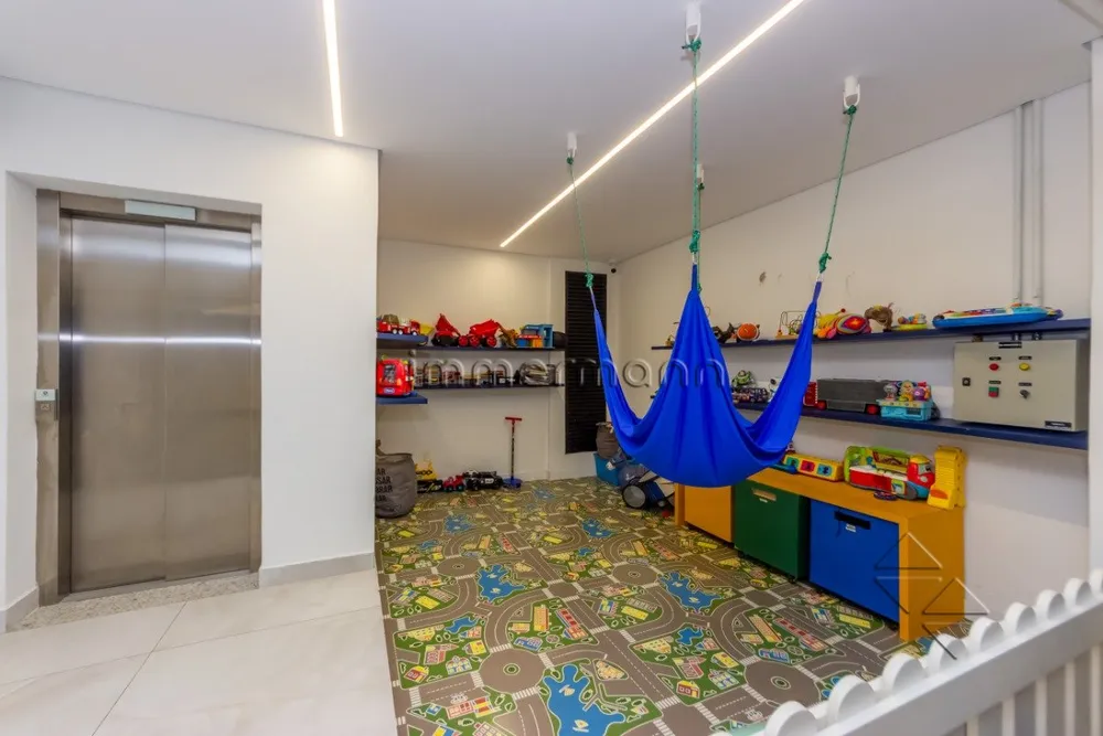 Casa, 3 quartos, 514 m² - Foto 1