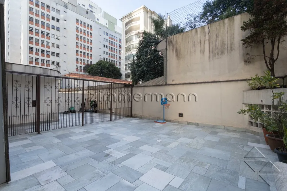 Apartamento, 4 quartos, 170 m² - Foto 8