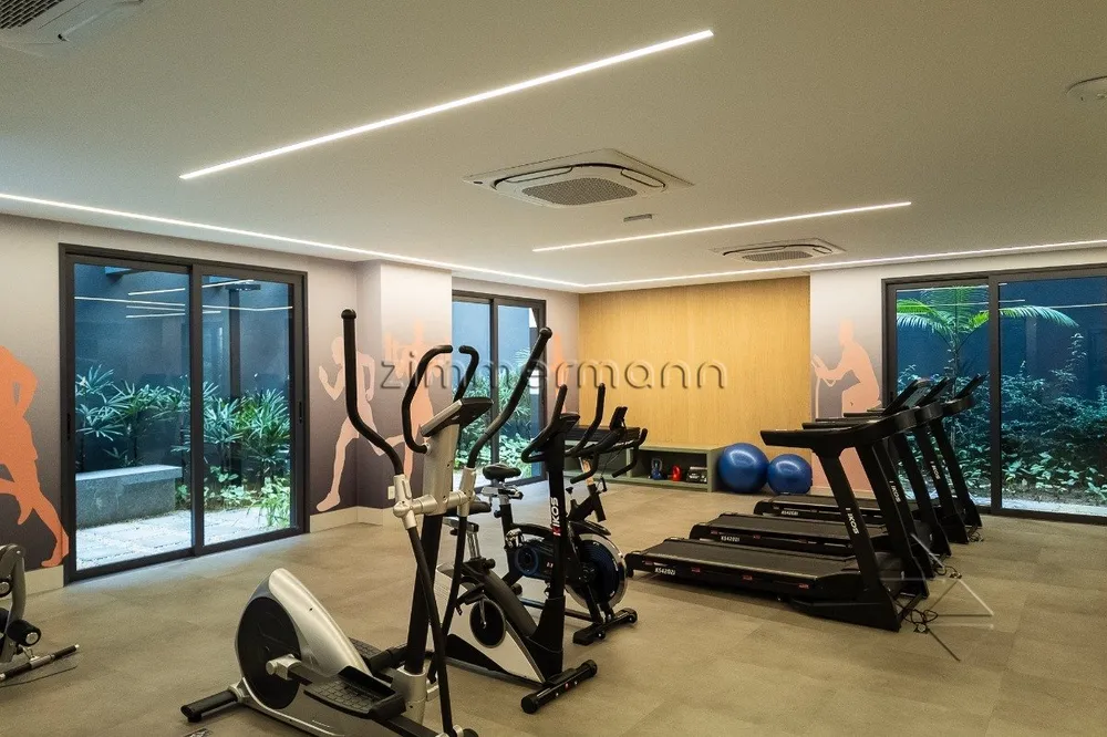Apartamento, 2 quartos, 101 m² - Foto 5