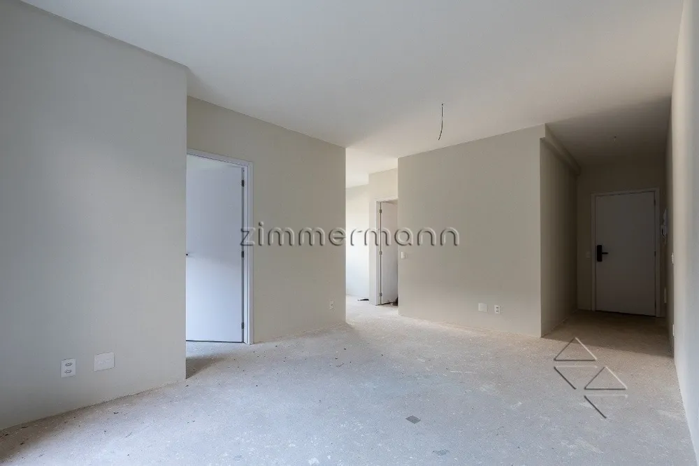 Apartamento, 2 quartos, 101 m² - Foto 12