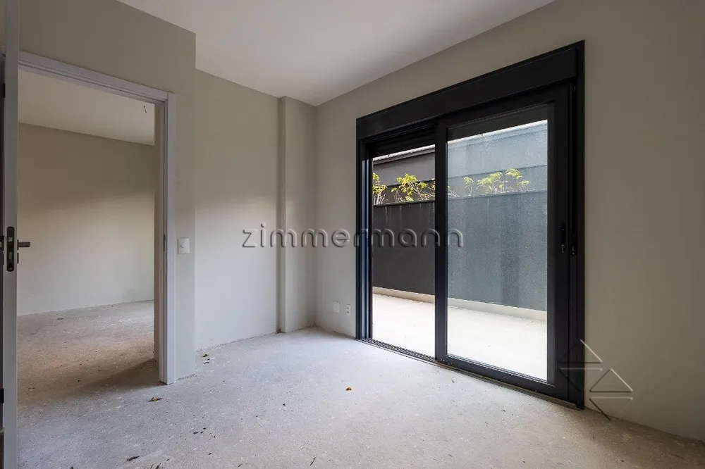 Apartamento, 2 quartos, 101 m² - Foto 9