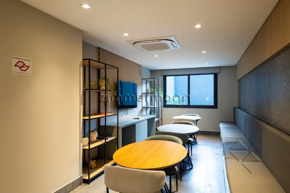 Apartamento, 2 quartos, 101 m² - Foto 7